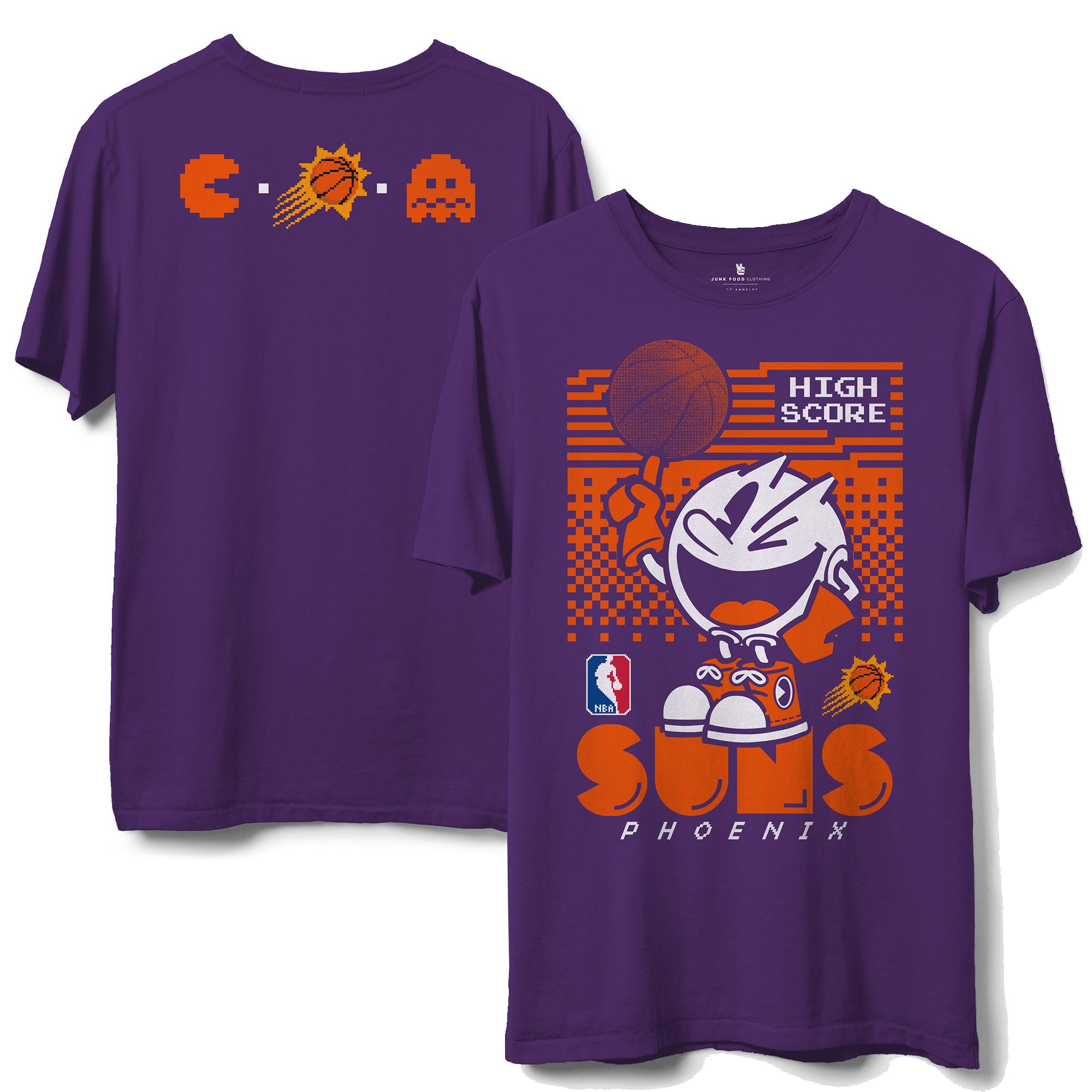 mens-junk-food-purple-phoenix-