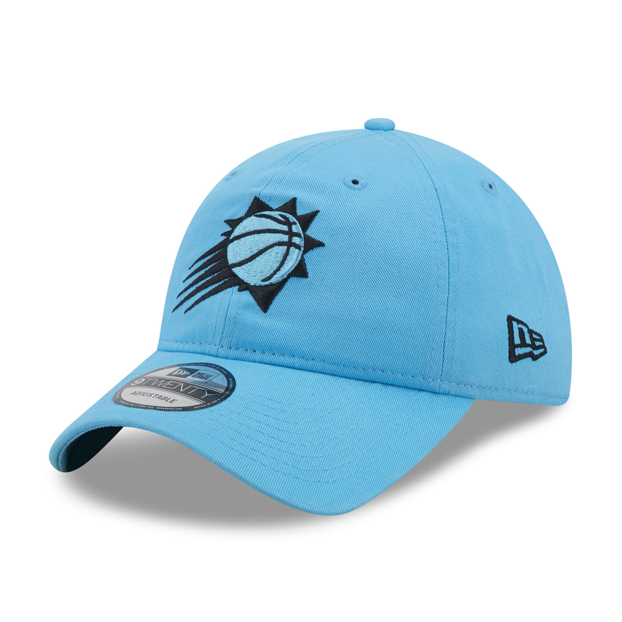 23-city-edition-official-