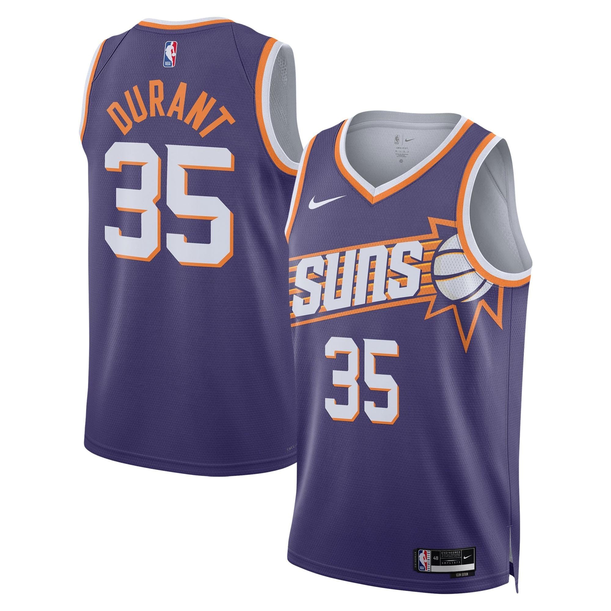 nike-phx-df-swgmn-jsy-tank-top 