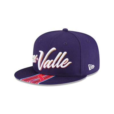 Phoenix Suns Hats, Suns Snapbacks, Fitted Hats, Beanies | NBA Store
