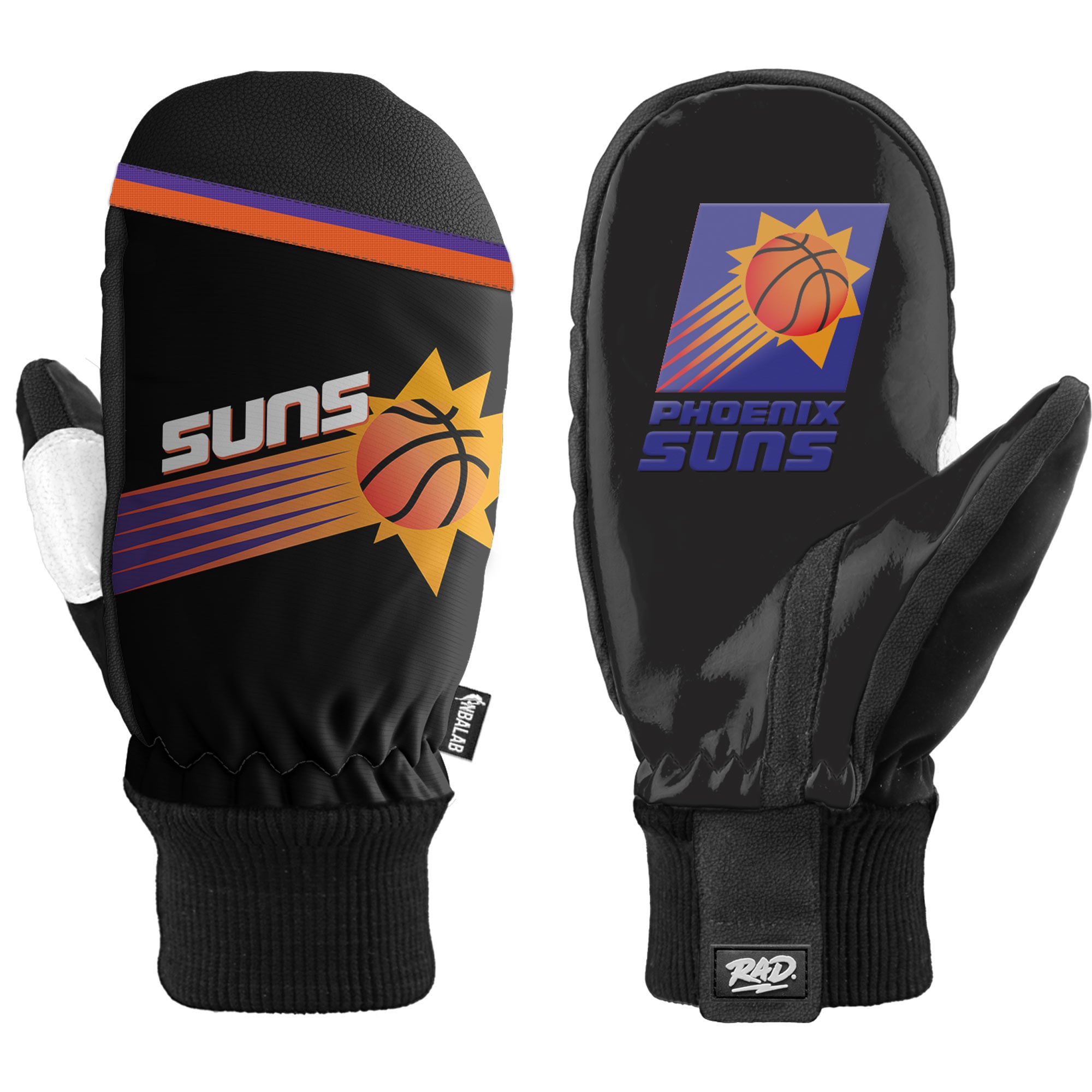Phoenix Suns Mens Accessories, Suns Gifts, Jewelry | shop.suns.com