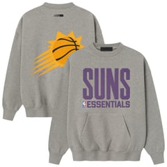 Phoenix Suns Hoodies, Suns Sweatshirts | global.nbastore.com