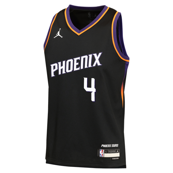 phoenix-suns-jordan-brand- 