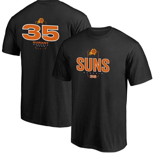 phoenix-suns-kevin-durant-name 