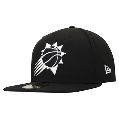 Phoenix Suns NBA 59FIFTY Cap