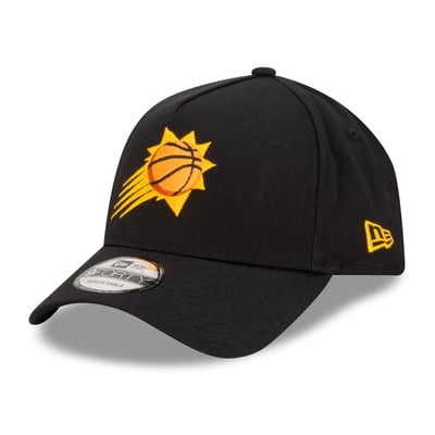 Phoenix Suns NBA 940AF Cap