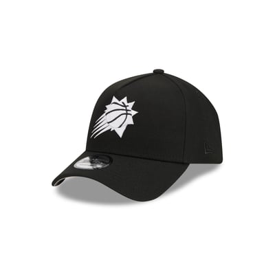 Phoenix Suns NBA 9FORTY AF Cap
