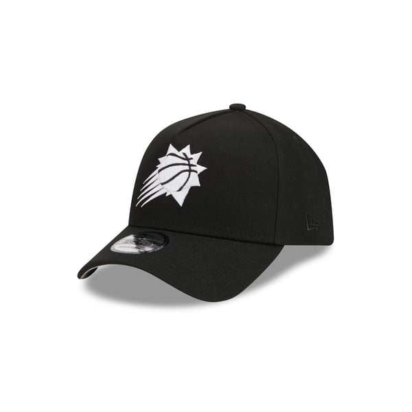 Phoenix Suns Hats, Suns Snapbacks, Fitted Hats, Beanies | NBA Store