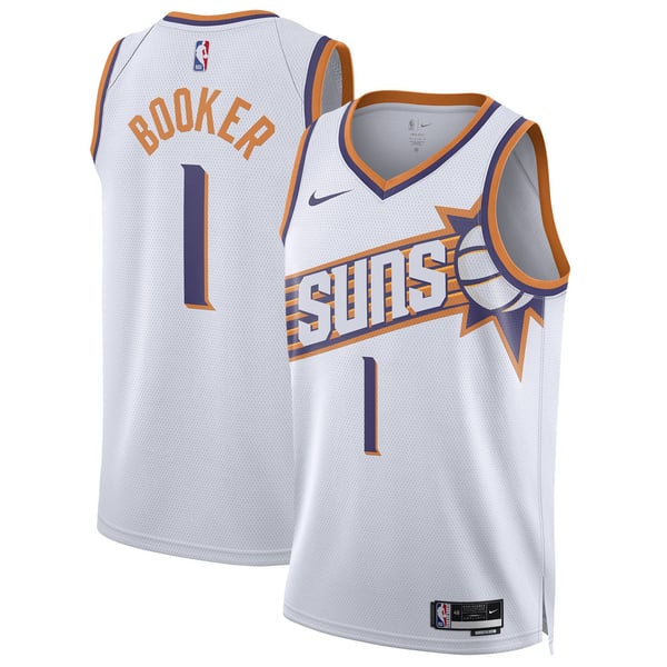 phoenix-suns-nba-association- 