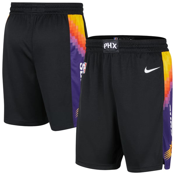 phoenix-suns-nike-2025-city- 