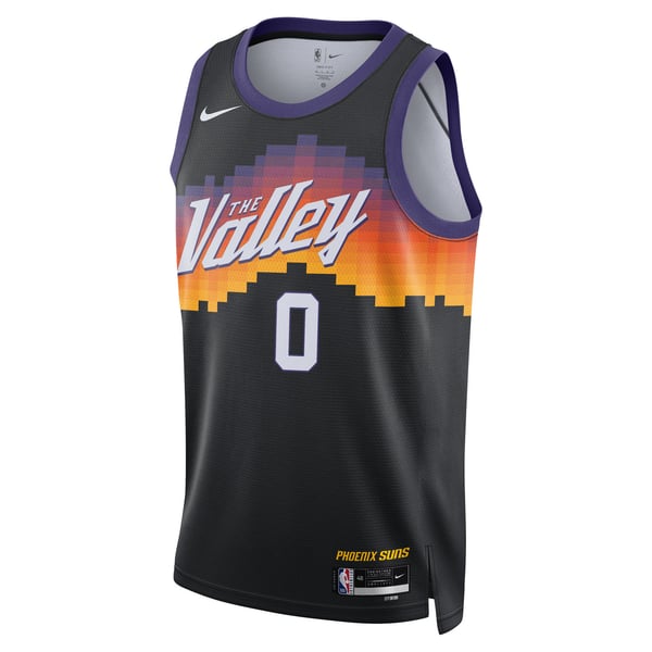 26-city-edition-swingman- 