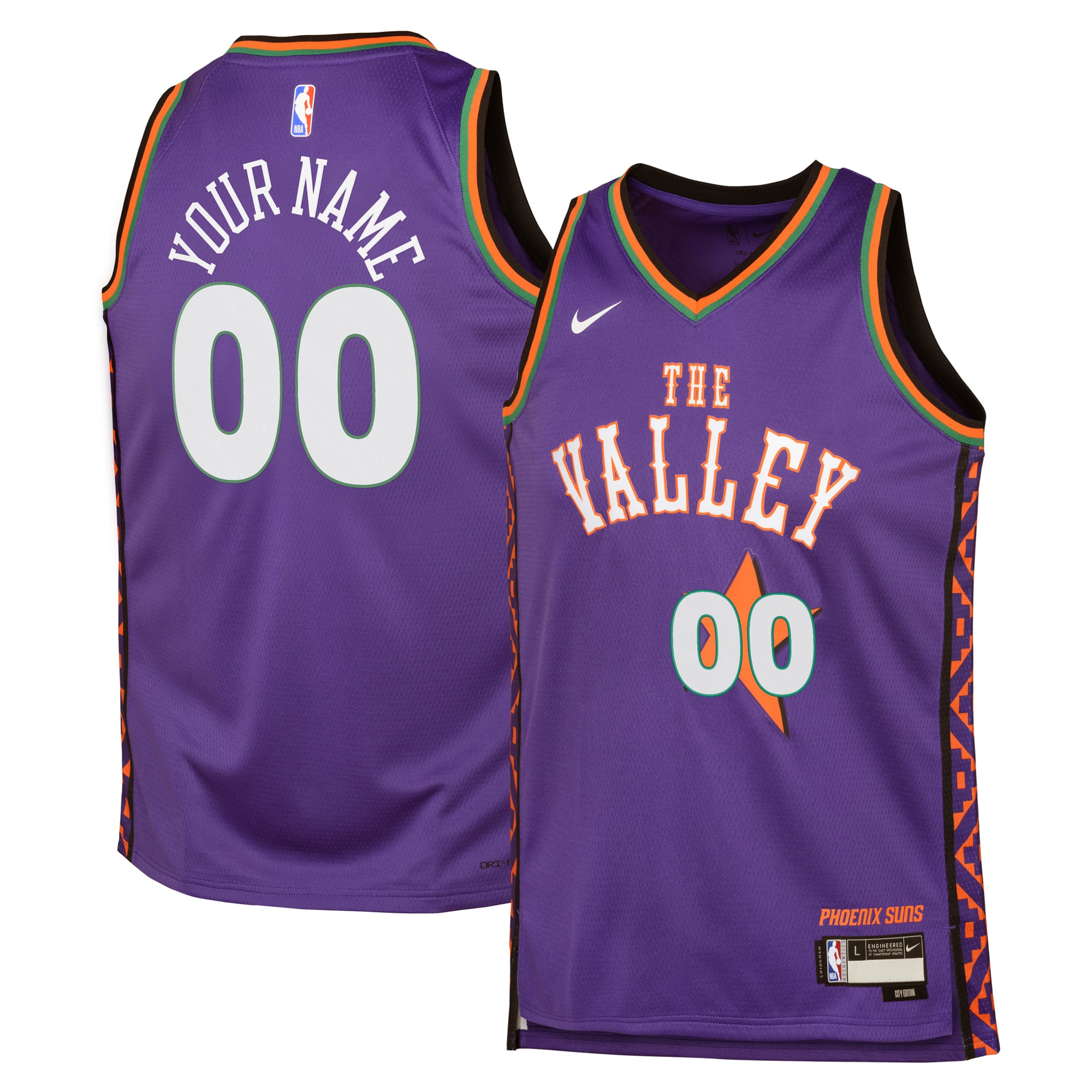 NBA レプリカジャージ 03オールスター ユニフォーム03 オニール 