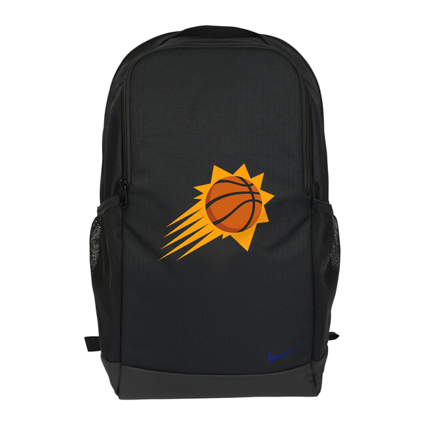 phoenix-suns-nike-nba-brasilla 
