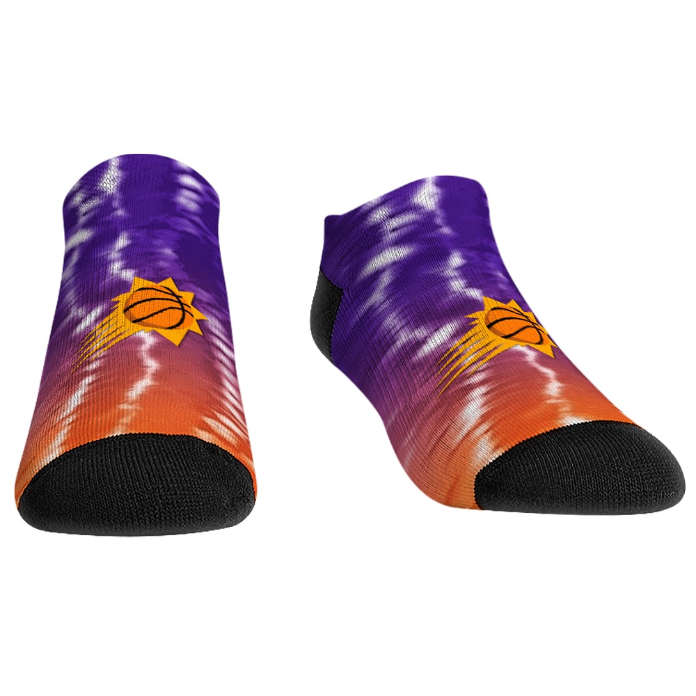 Phoenix Suns Mens Accessories, Suns Gifts, Jewelry | shop.suns.com