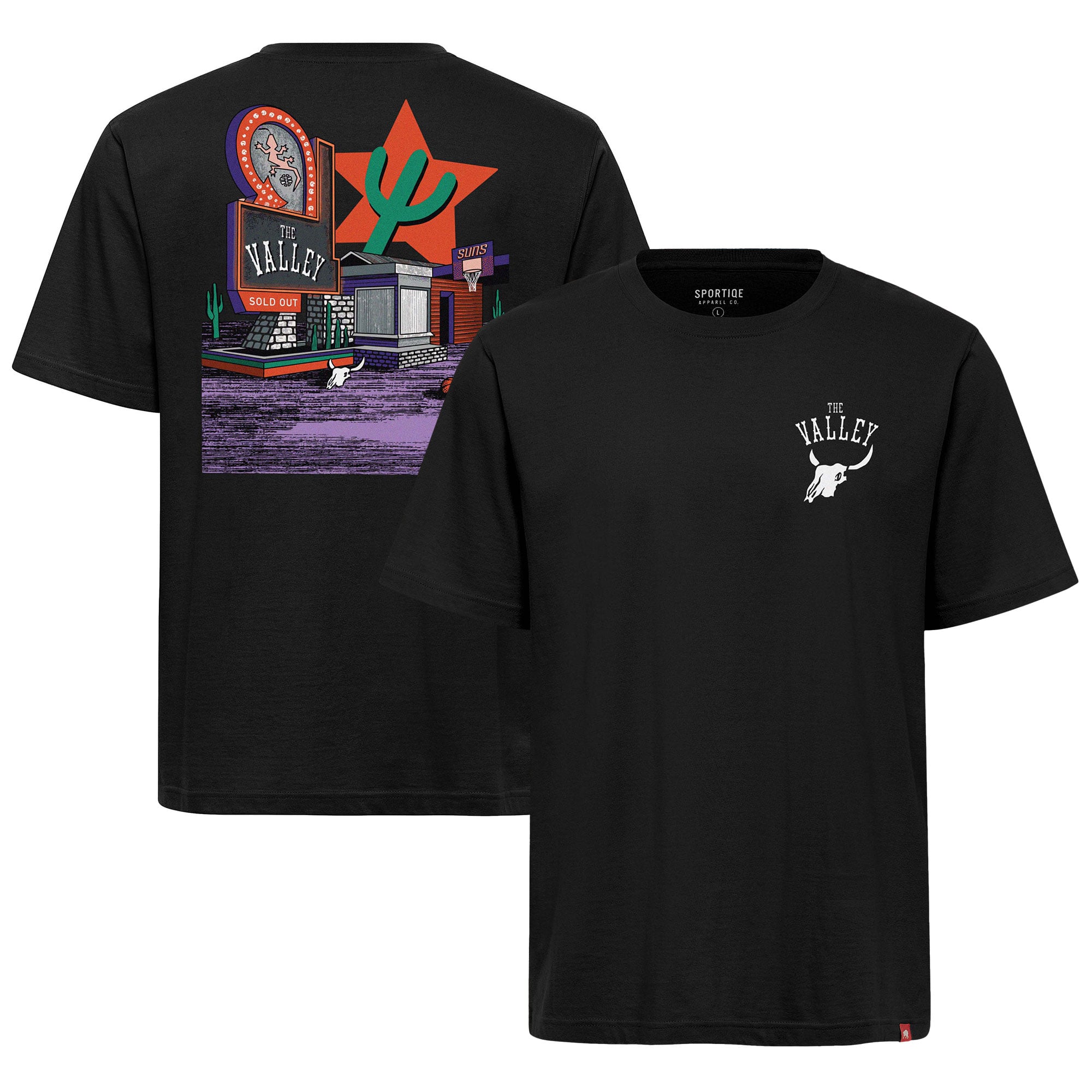 新品 sunsea 29th bones pocket t サンシー Tシャツ | APPS 