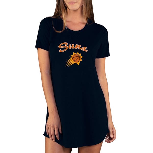 phoenix suns jersey dress Ladies Dresses, Suns T-shirt Dress, Strapless Hardwood