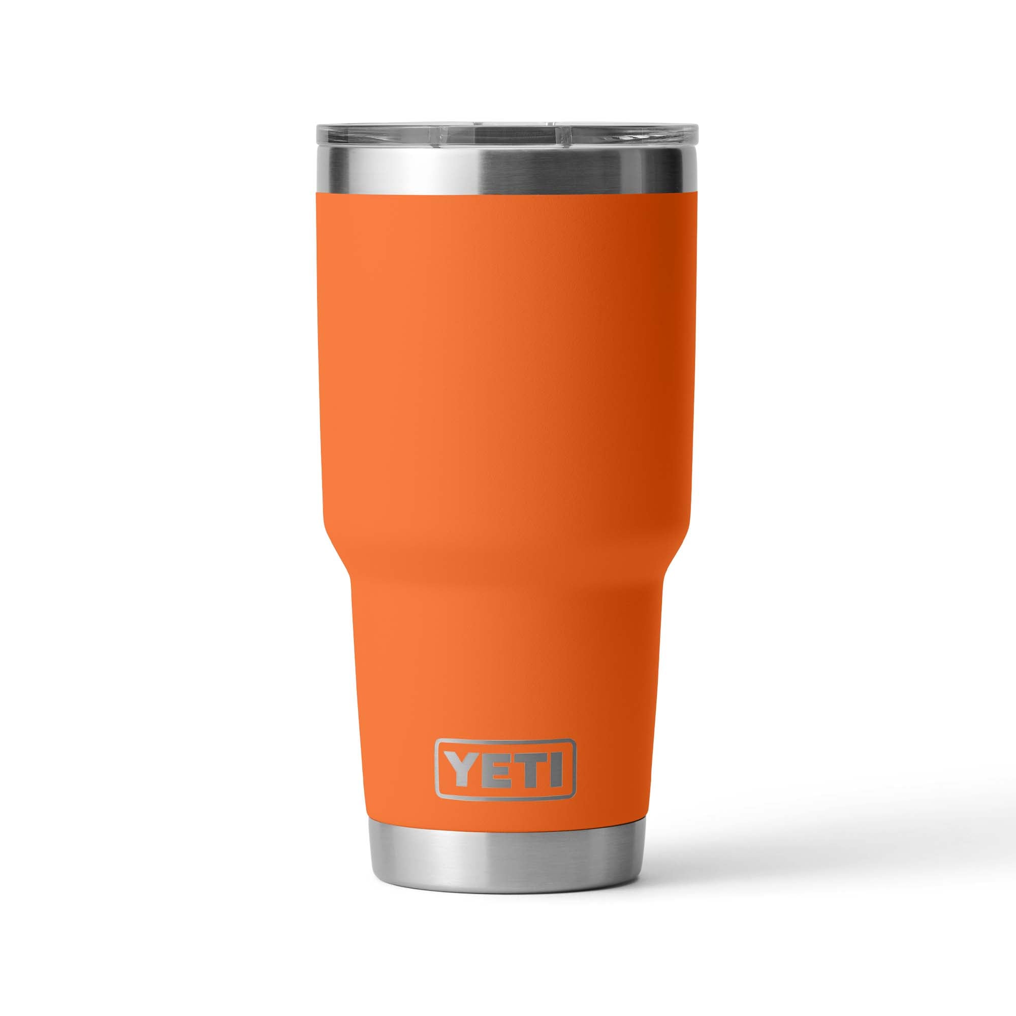 YETI Phoenix Suns 30oz. Rambler Tumbler