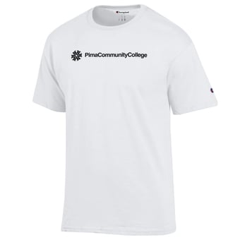 Pima Community College Apparel & Spirit Shop Gifts, Spirit Apparel ...