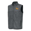 Heather Charcoal