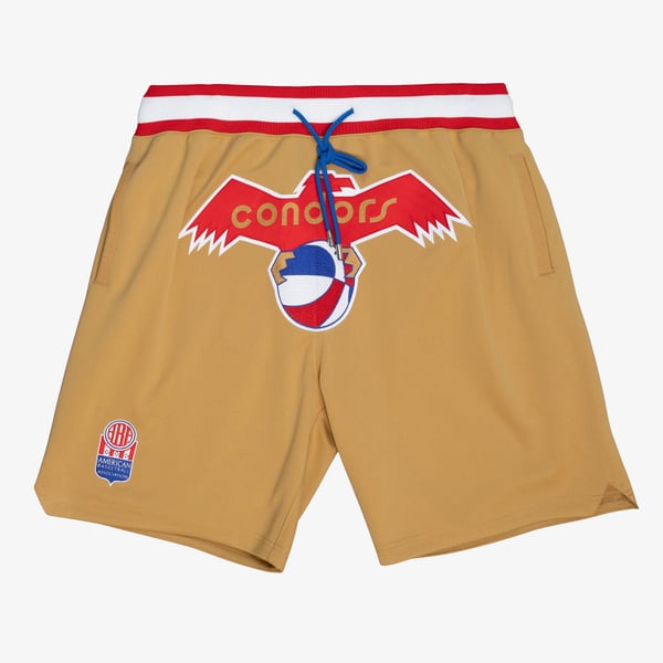 mens-mitchell-and-ness-x-just-