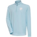 Powder Blue