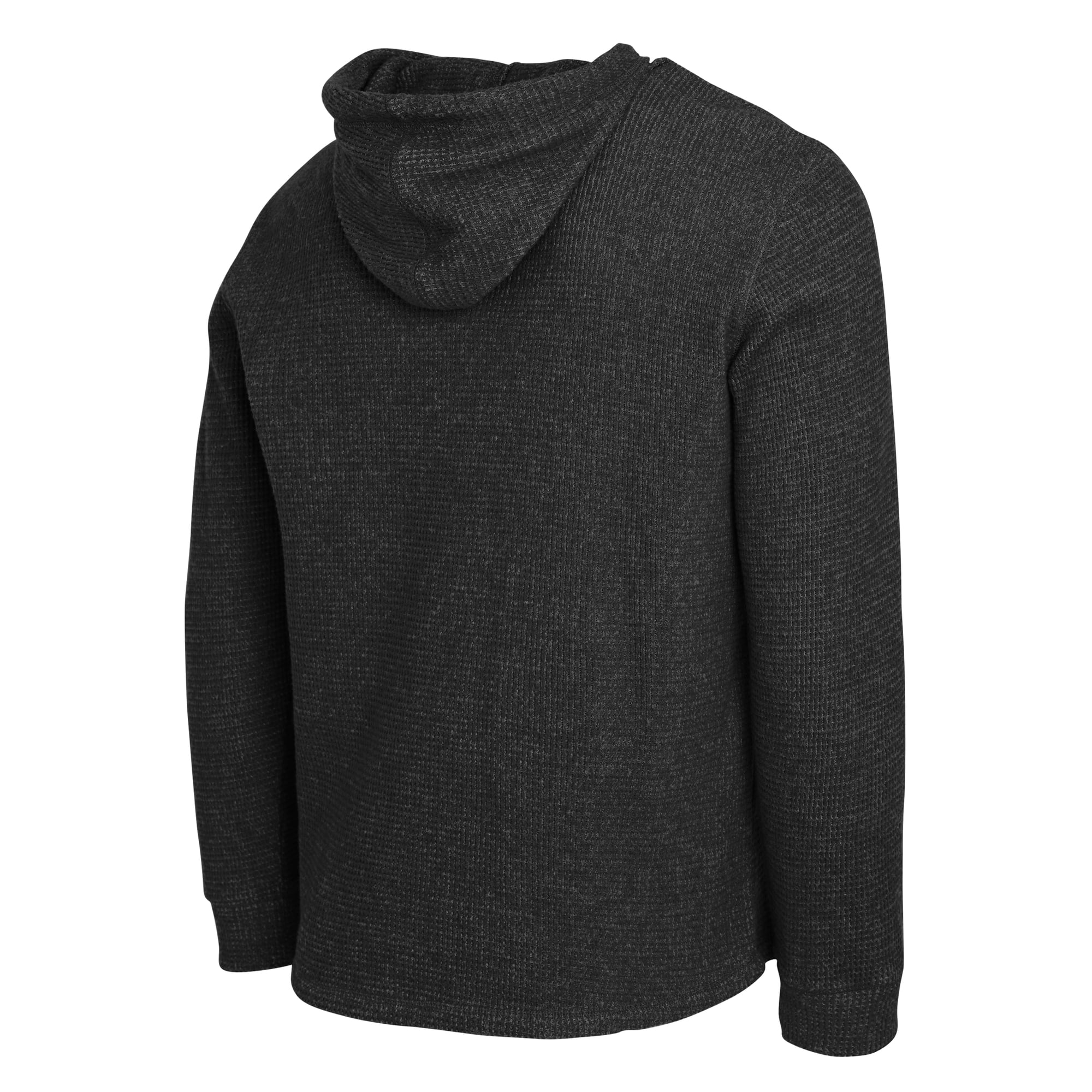 Collection Darius Rucker pour homme par Fanatics