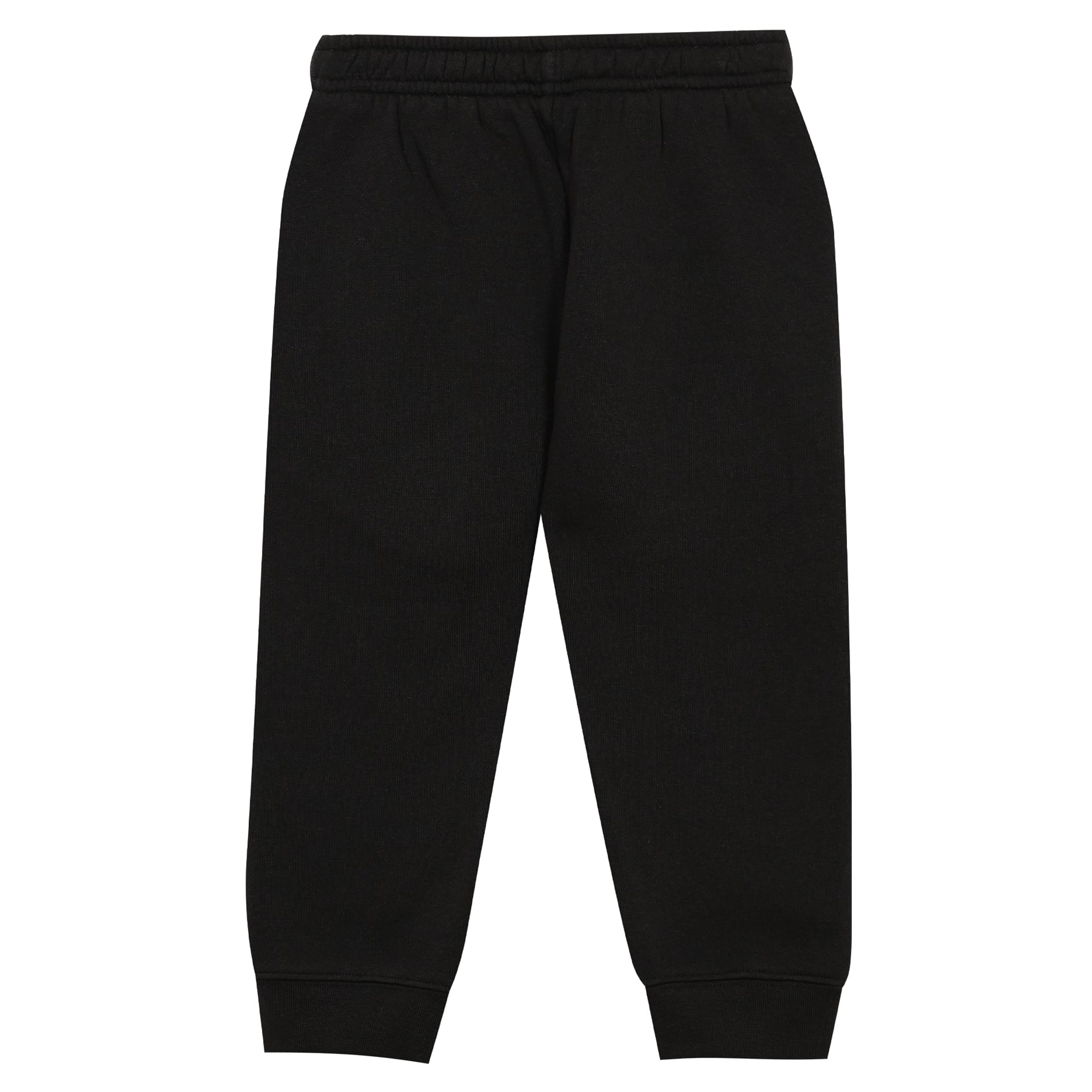 Ensemble sweat à capuche et pantalon Ice Explorer des Penguins de Pittsburgh, or noir, pour tout-petit, Outerstuff