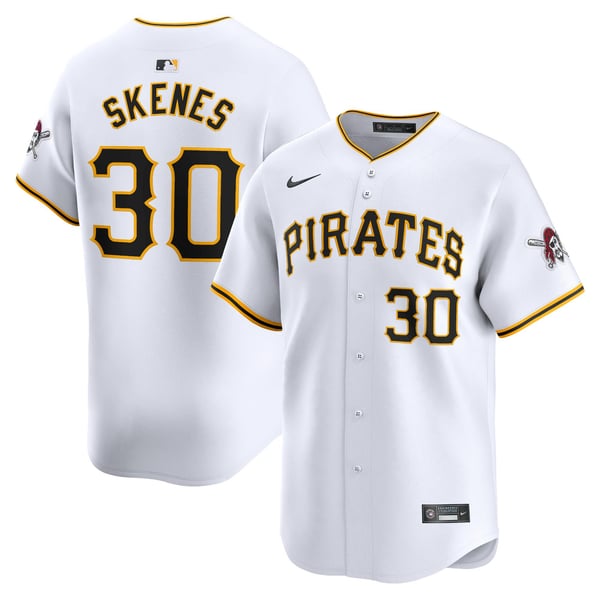 limited-mens-jersey-pit- 