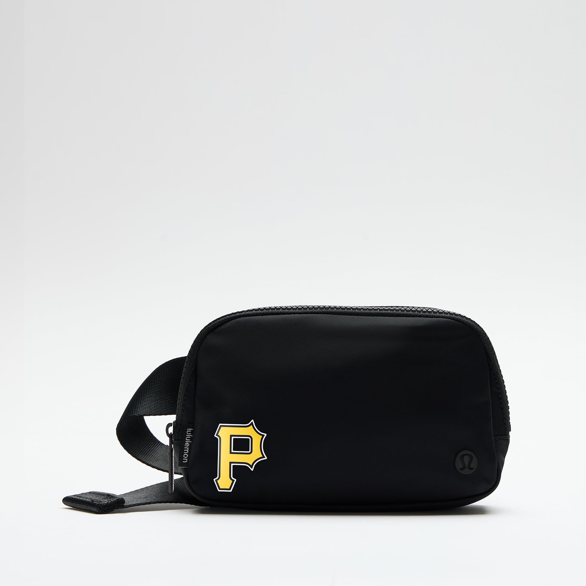 lululemon Pittsburgh Pirates Everywhere Belt Bag