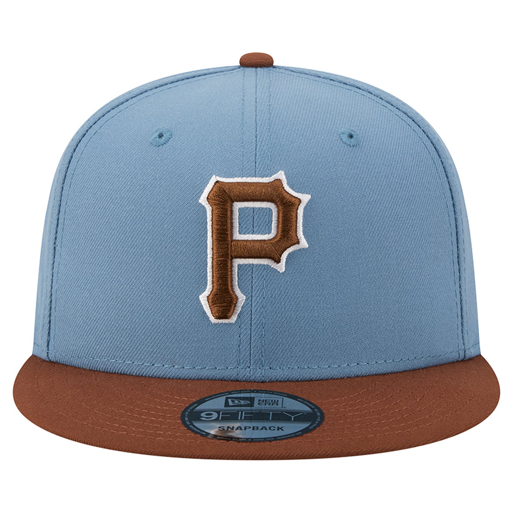 Casquette snapback New Era 9FIFTY pour homme