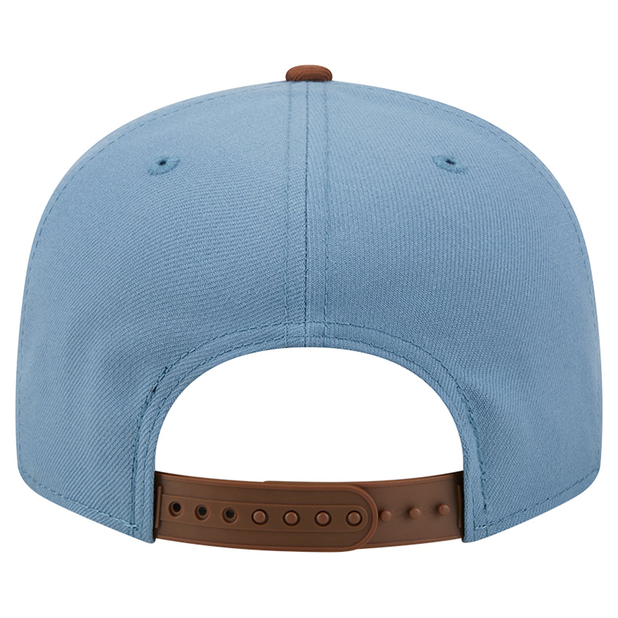 Casquette snapback New Era 9FIFTY pour homme