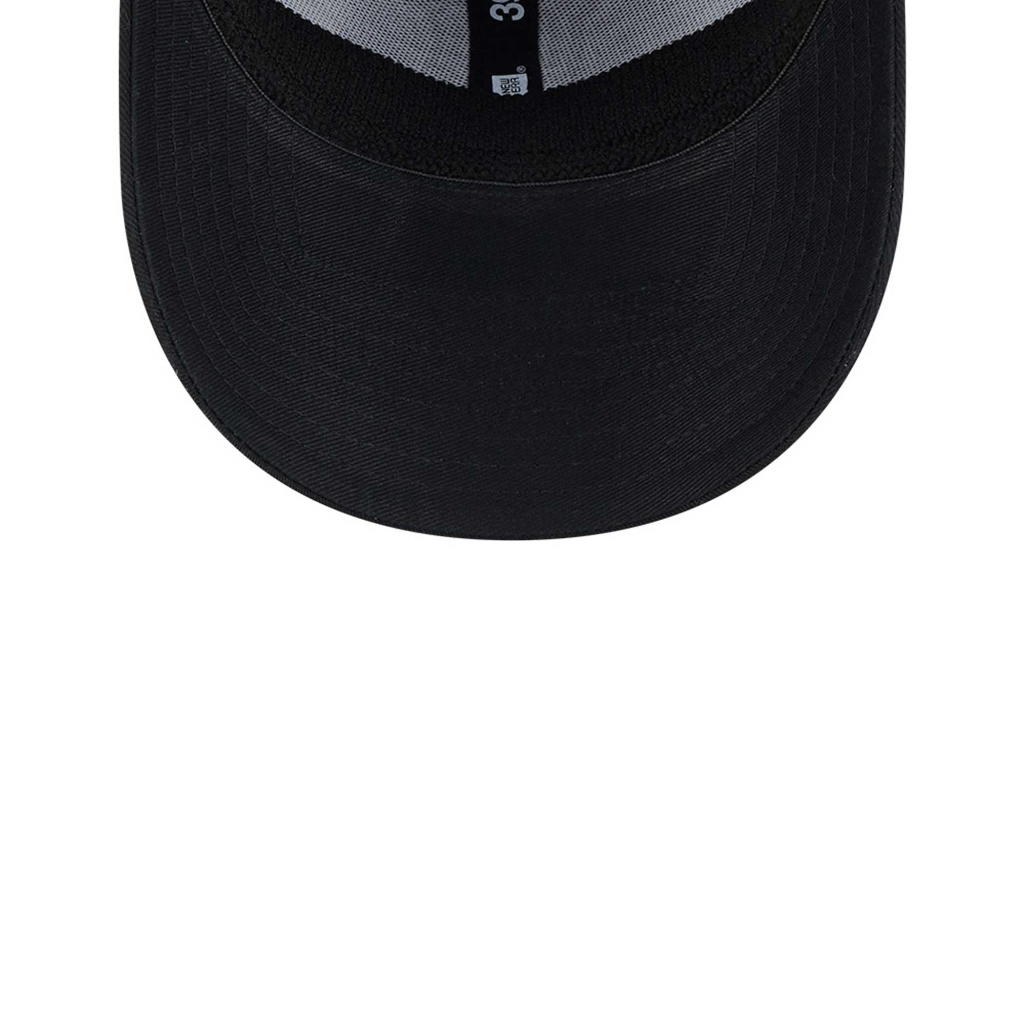 Casquette Neo 39THIRTY Flex des Pirates de Pittsburgh New Era pour homme