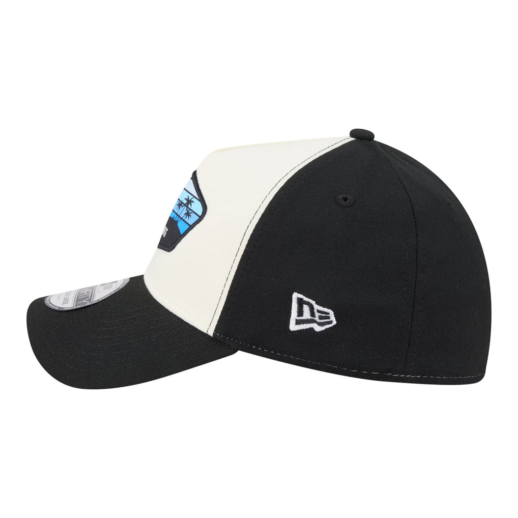 Pittsburgh Pirates New Era 2026 Spring Training Fan Pack Gradient ...