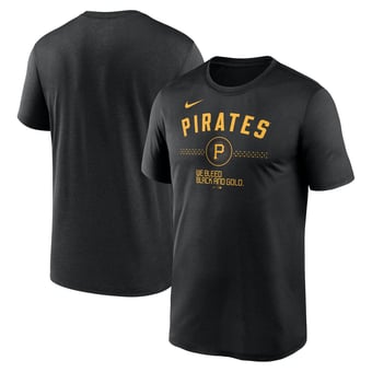 ピッツバーグ パイレーツ グッズ| MLB公式オンラインショップ