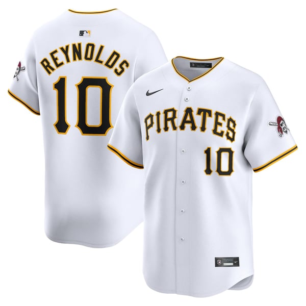 ピッツバーグ パイレーツ メンズ| MLB公式オンラインショップ