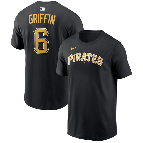 nike-pirates-connor-griffin- 