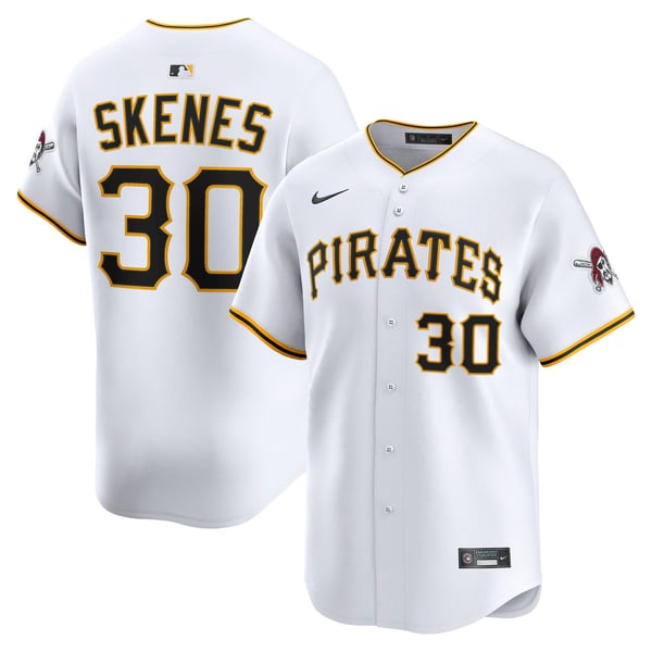 nike-pirates-paul-skenes- 