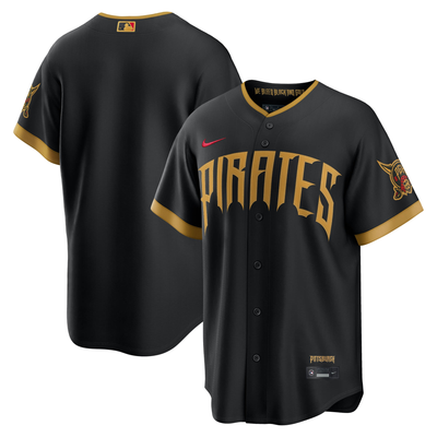 ピッツバーグ パイレーツ グッズ| MLB公式オンラインショップ