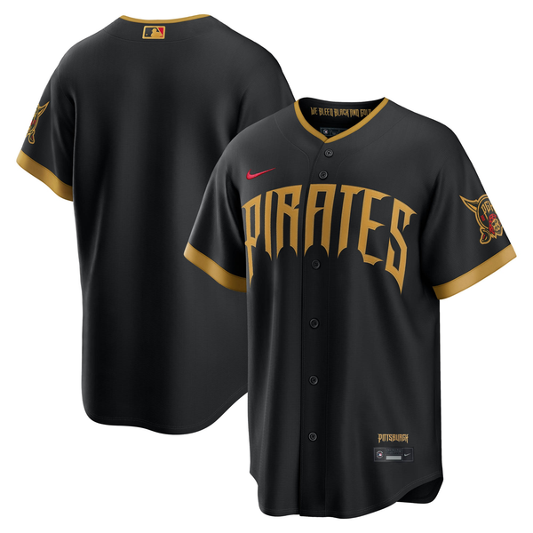 nike-pirates-stadium-jersey- 