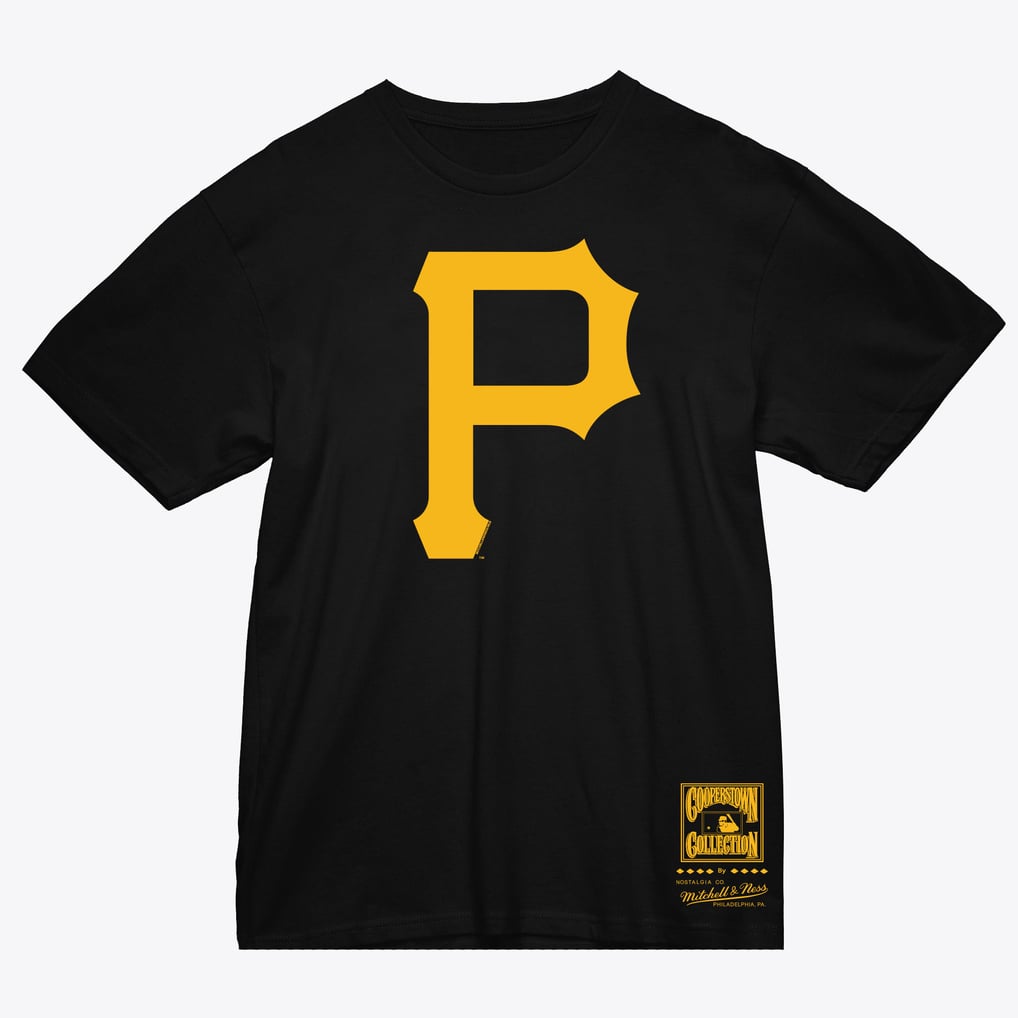 pittsburgh-pirates-black- 