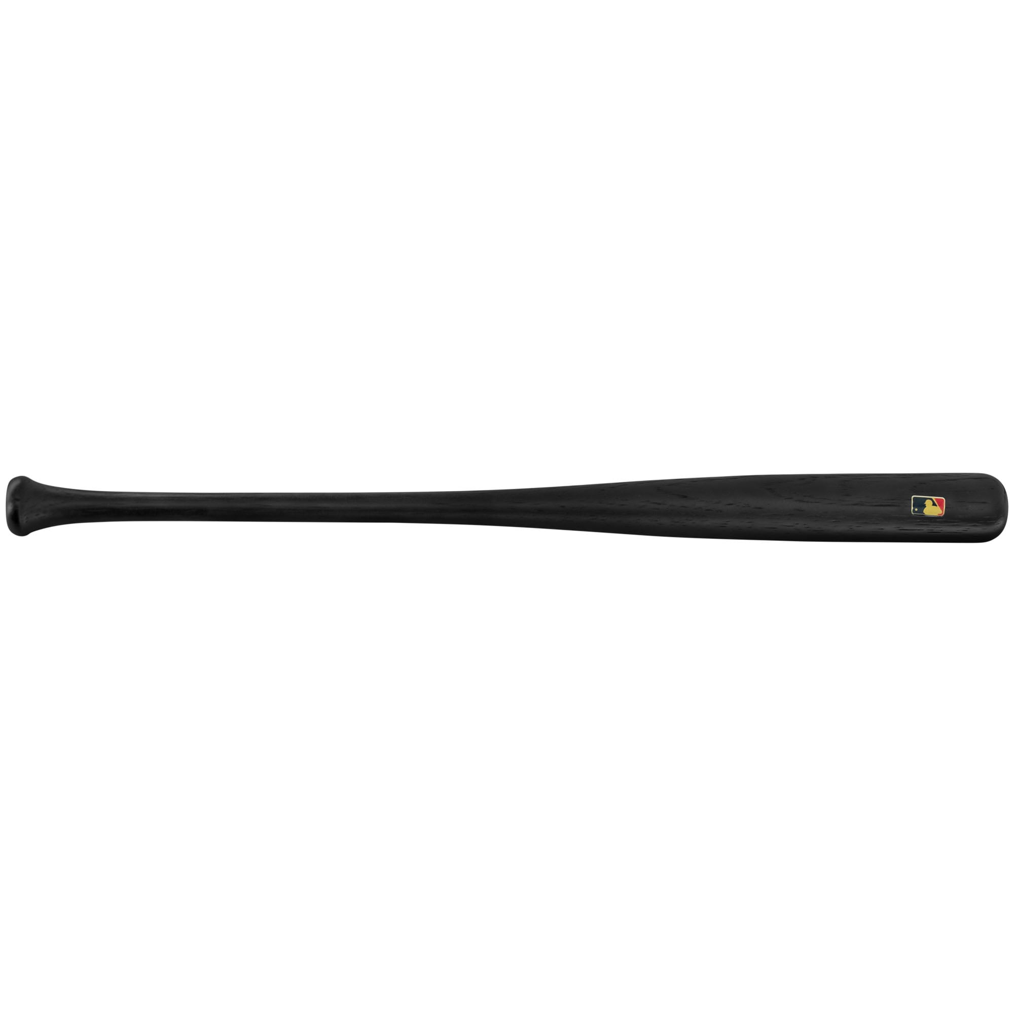 Mini-bateau Victus Sports Pittsburgh Pirates 2026 City Connect