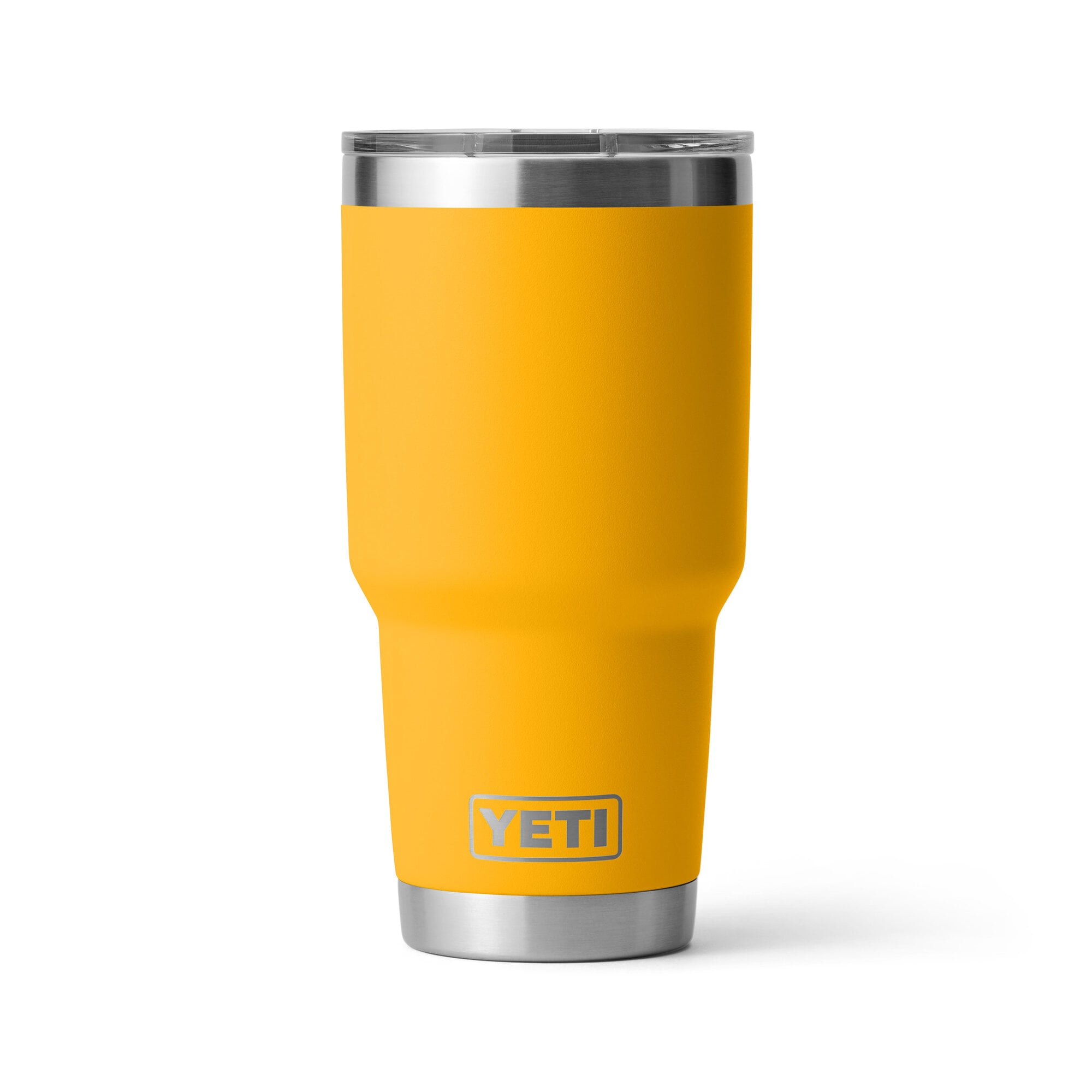YETI Pittsburgh Pirates 30oz. Rambler Tumbler