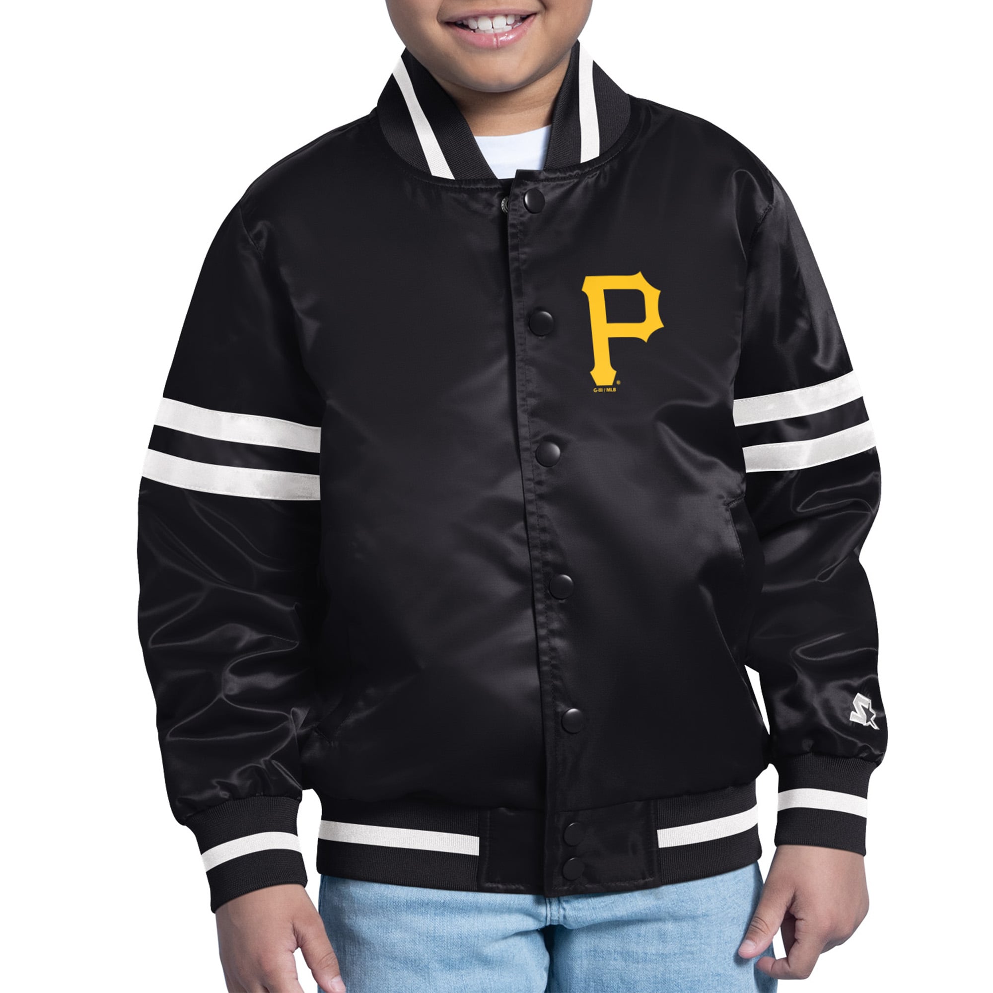 youth-starter-black-pittsburgh 