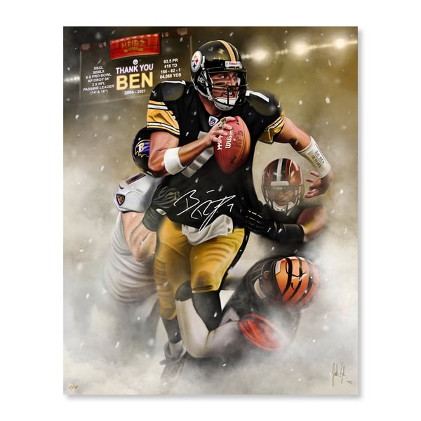 ben-roethlisberger-pittsburgh- 