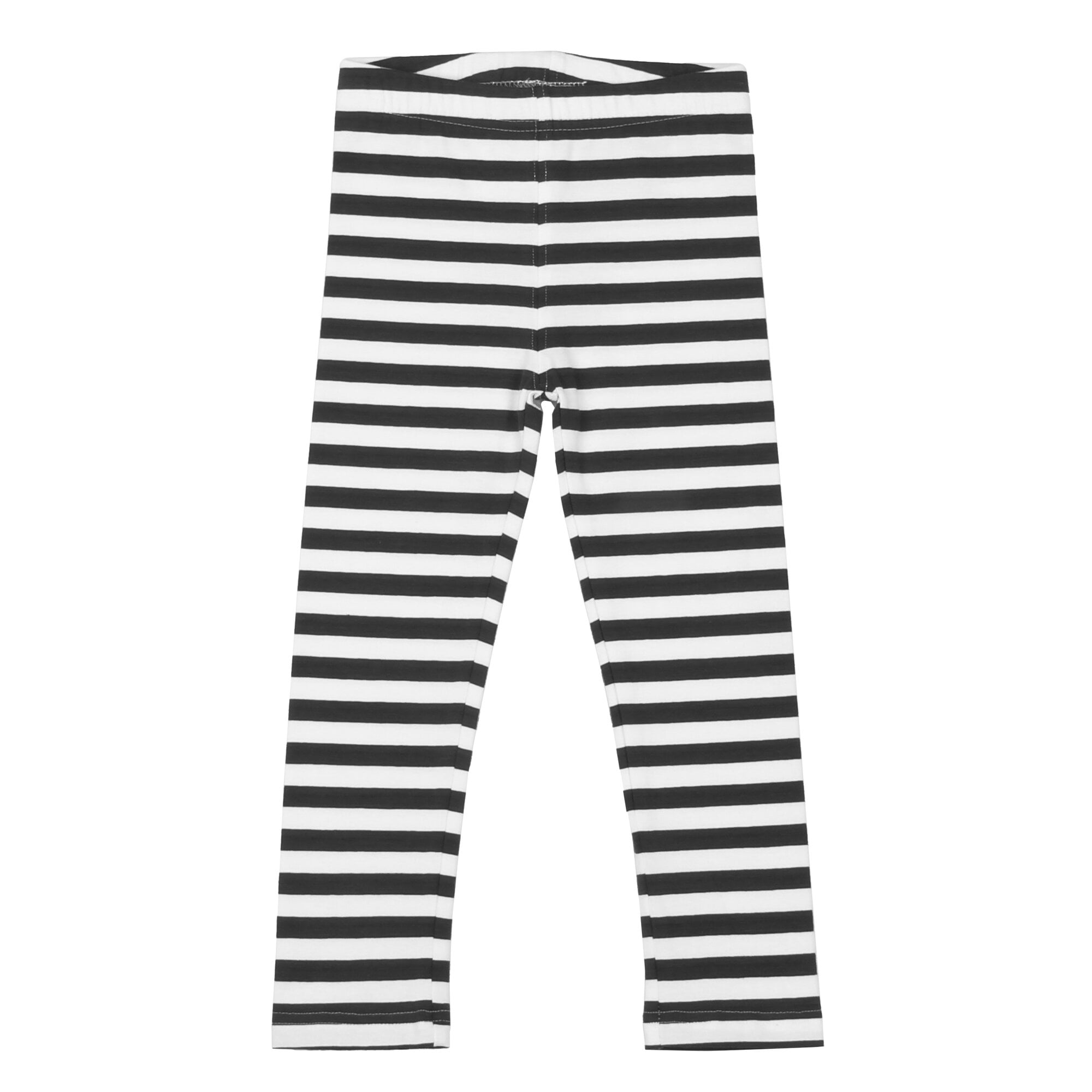 Ensemble Wes & Willy noir Pittsburgh Steelers pour petites filles, motif cœur et rayures