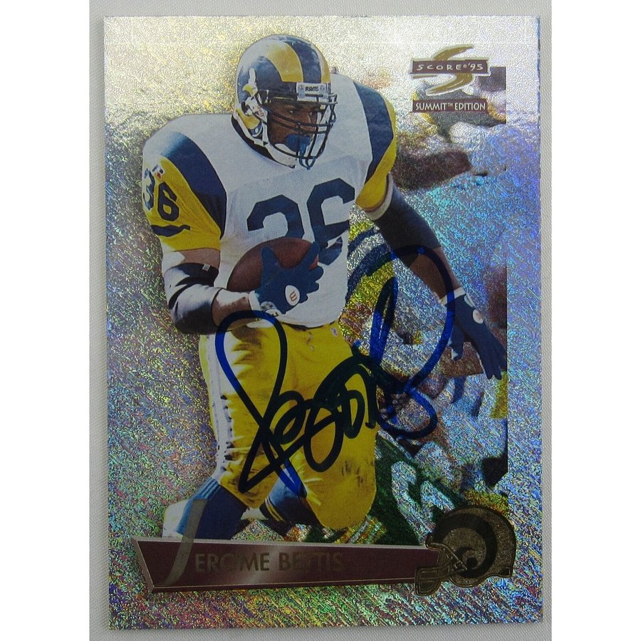 jerome-bettis-signed-auto- 