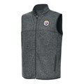 Heather Charcoal