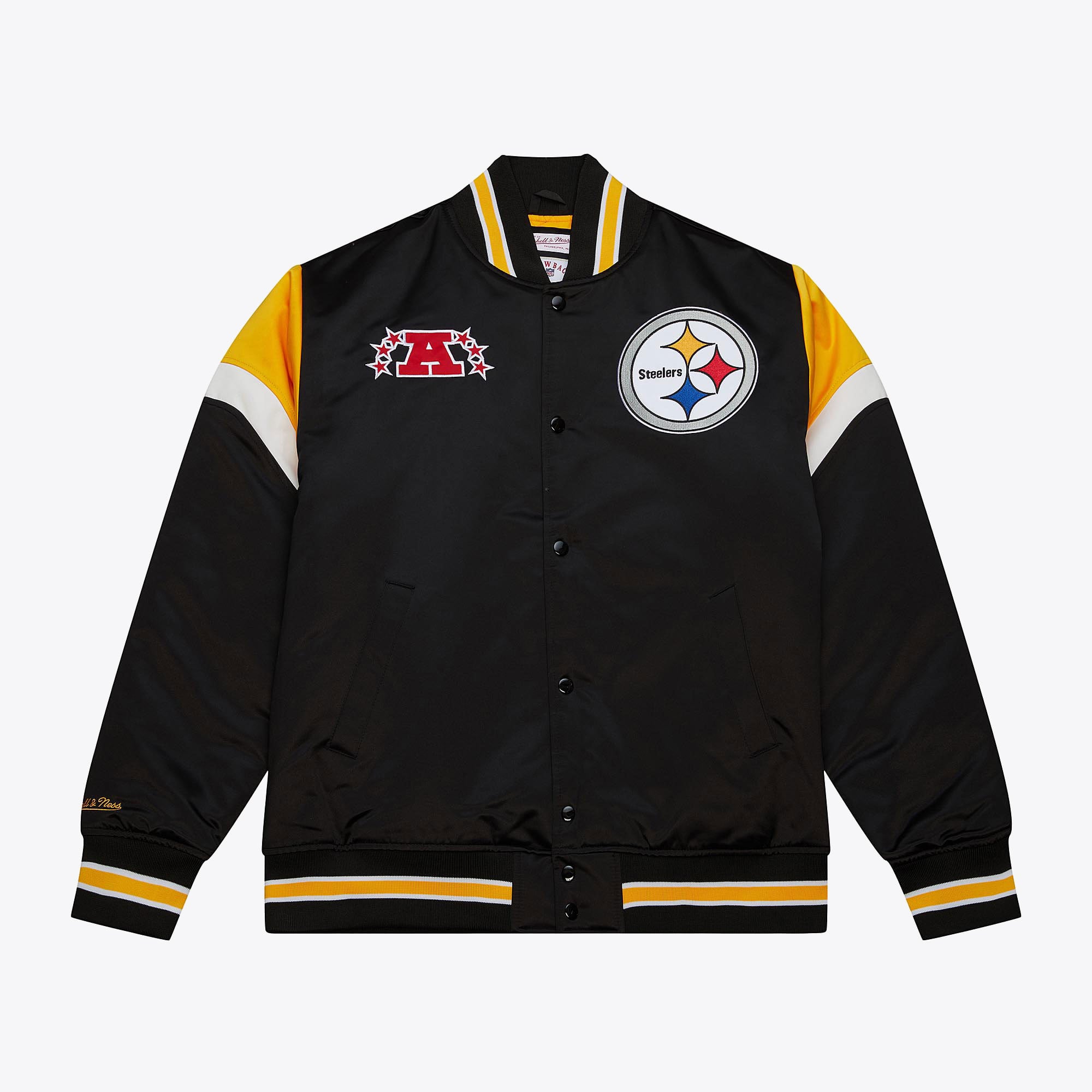 mens-black-pittsburgh-steelers 