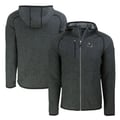 Heather Charcoal