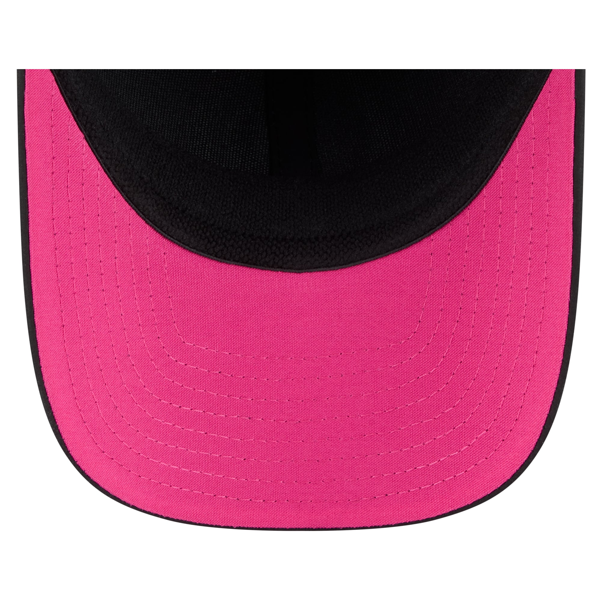 Men's New Era Black Pittsburgh Steelers 2026 NFL Crucial Catch 39THIRTY M-Crown Stretch Hat